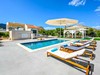 Villa Eternity #4